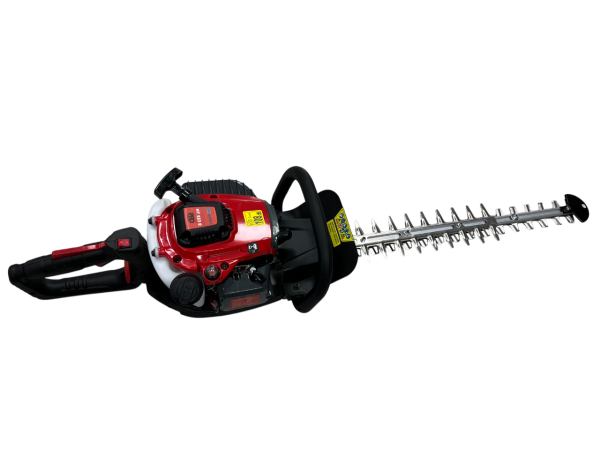 ENERGY PRO HT523E BENZİNLİ ÇİT KESME MAKİNASI