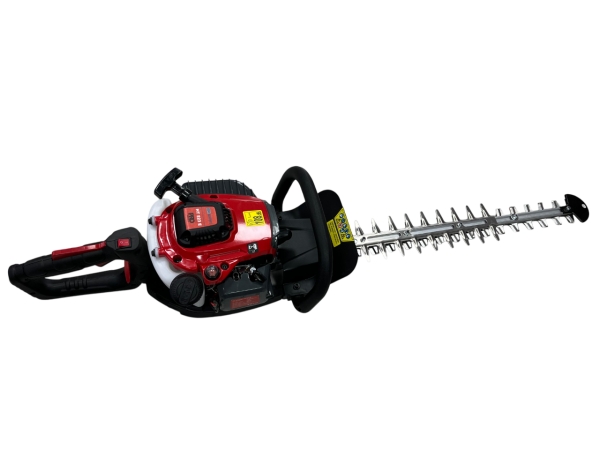 ENERGY PRO HT523E BENZİNLİ ÇİT KESME MAKİNASI