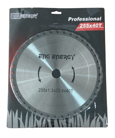 ENERGY CG521U-5E BENZİNLİ YAN TIRPAN