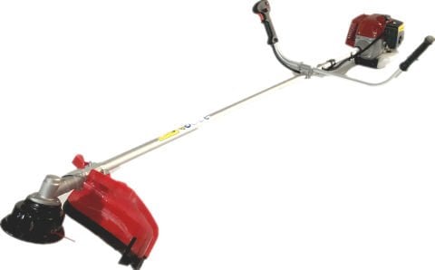 ENERGY CG521U-5E BENZİNLİ YAN TIRPAN