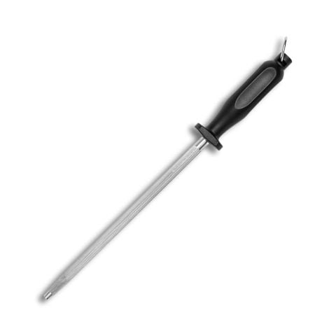 PİRGE Masat Yuvarlak No. 10 25 cm