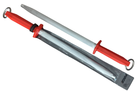 PİRGE Masat Oval No. 12 30 cm