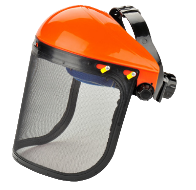 ENERGY M-5004A KORUYUCU MASKE PROF