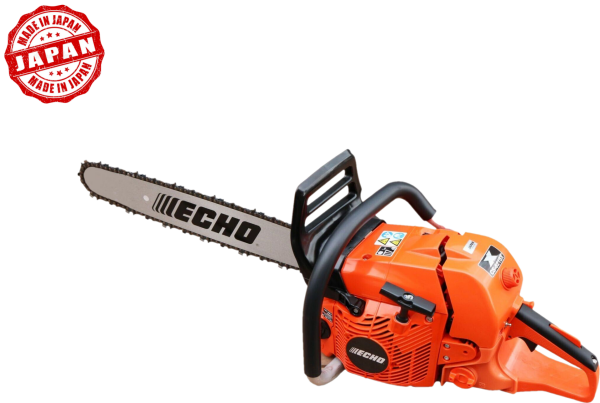 ECHO CS-621SX BENZİNLİ TESTERE