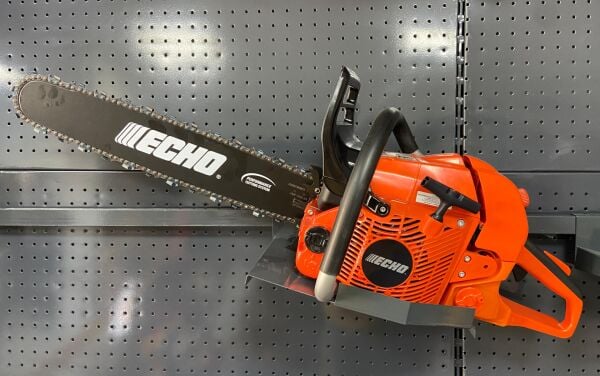 ECHO CS-621SX BENZİNLİ TESTERE