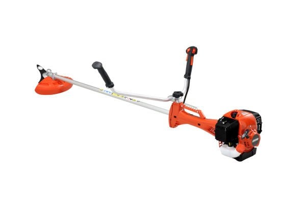 ECHO SRM-520ES/U BENZİNLİ YAN TIRPAN