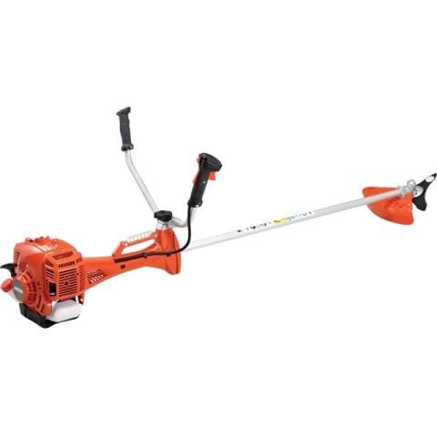ECHO SRM-520ES/U BENZİNLİ YAN TIRPAN