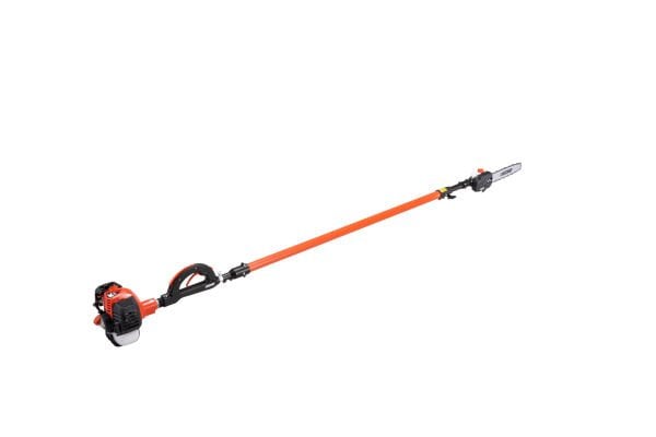 ECHO PPT-2620ES BENZİNLİ YÜKSEK DAL BUDAMA TESTERESİ