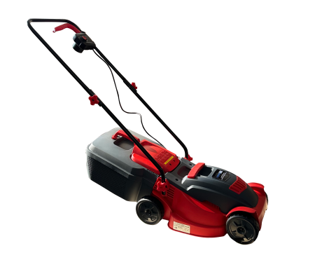 ENG ENERGY LM-C3203 1200W ELEKTRİKLİ ÇİM BİÇME