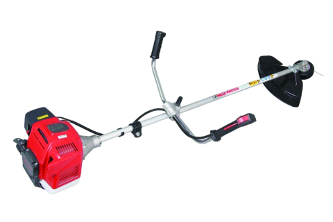 KAWASAKI MIKAWA X800 BENZİNLİ YAN TIRPAN