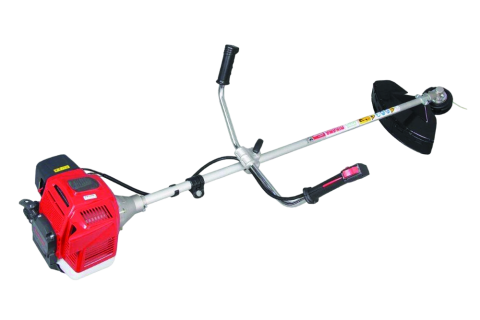 KAWASAKI MIKAWA X800 BENZİNLİ YAN TIRPAN