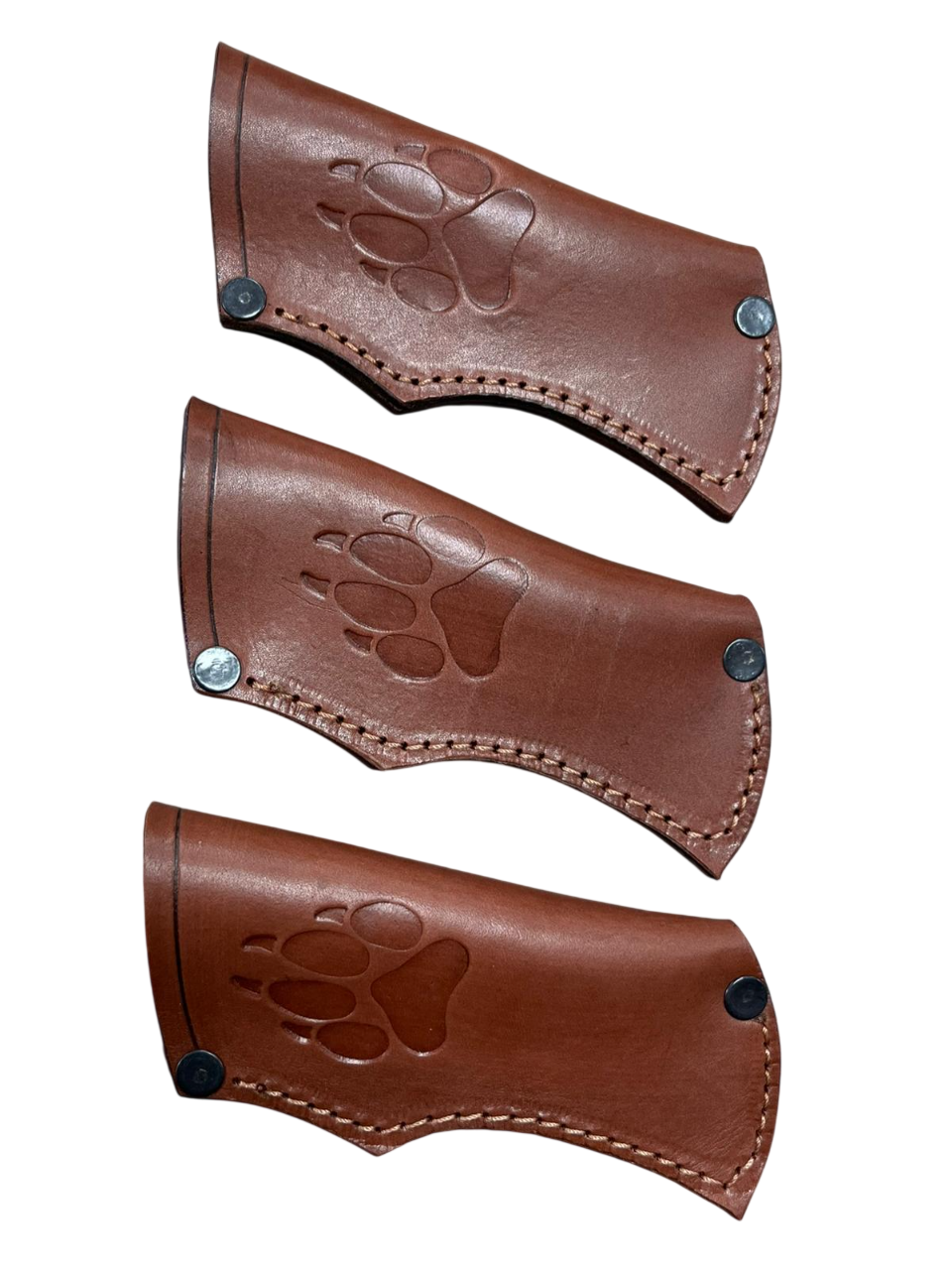 Kalem Aşı Bıçağı Kılıfı