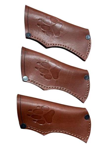 Kalem Aşı Bıçağı Kılıfı