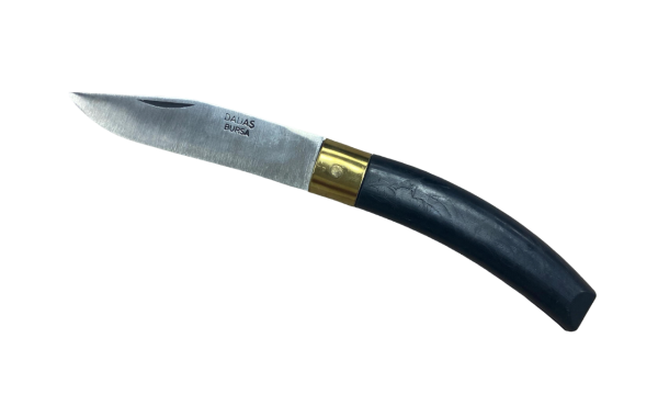 Dadaş Cep Çakısı - 15