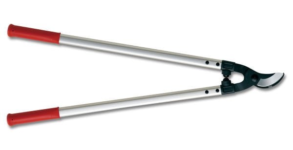 ARS LPB-30L KALIN DAL BUDAMA MAKASI