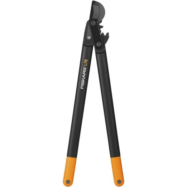 FISKARS L78 POWERGEAR KALIN DAL BUDAMA MAKASI (1000584)