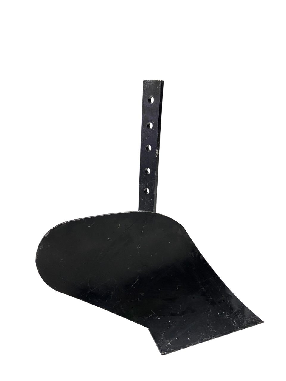 Çapa Pulluk