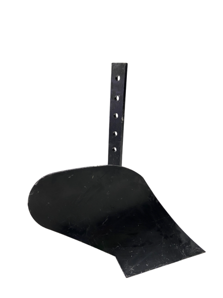 Çapa Pulluk