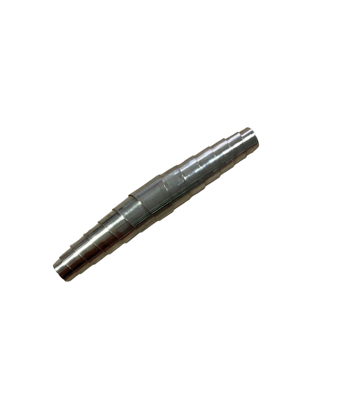 King Tiger KT-14 16 Yedek Yay