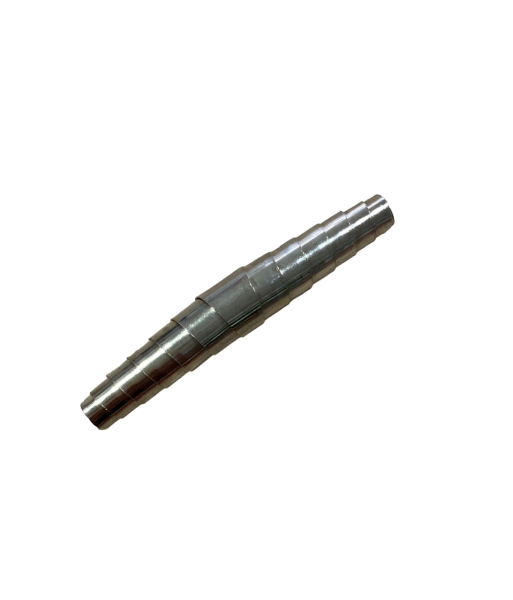 King Tiger KT-14 16 Yedek Yay