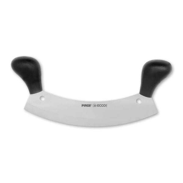 PİRGE Profi Kıyma Bıçağı 26 cm