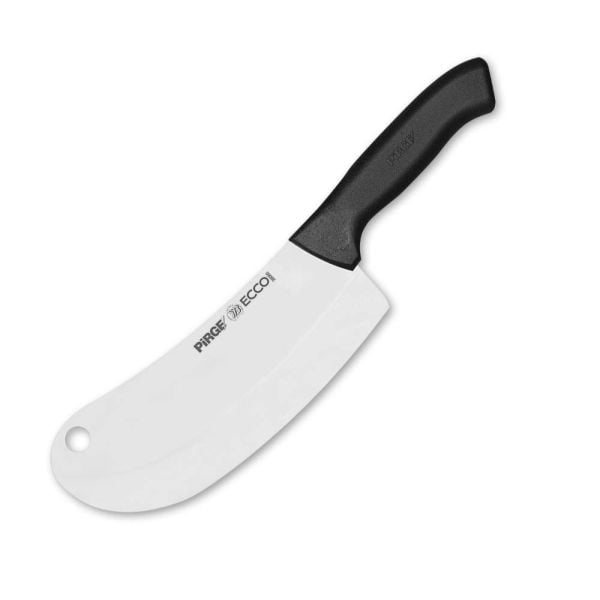 PİRGE Ecco Soğan Bıçağı 19 cm