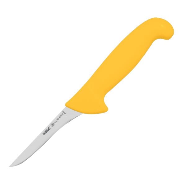 PİRGE Butcher's Sıyırma Bıçağı 10cm