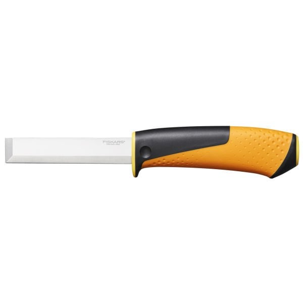 Fiskars Perdah Bıçağı