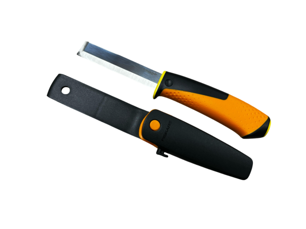 Fiskars Perdah Bıçağı