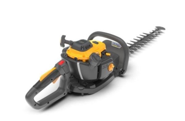 STIGA HT-525 BENZİNLİ ÇİT KESME