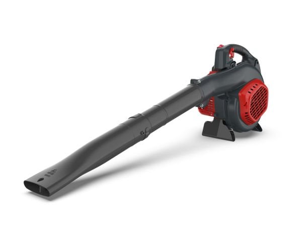 ENERGY PRO GBV-526R BENZİNLİ ÜFLEME VE TOPLAMA MAKİNESİ