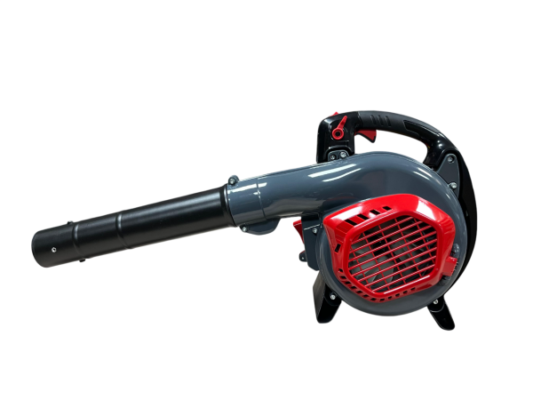 ENERGY PRO GBV-526R BENZİNLİ ÜFLEME VE TOPLAMA MAKİNESİ