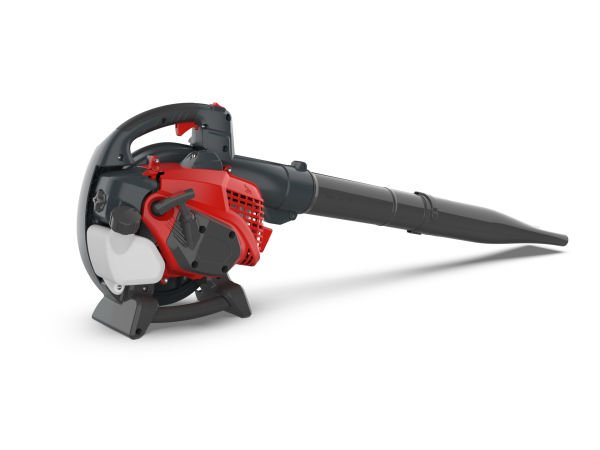 ENERGY PRO GBV-526R BENZİNLİ ÜFLEME VE TOPLAMA MAKİNESİ