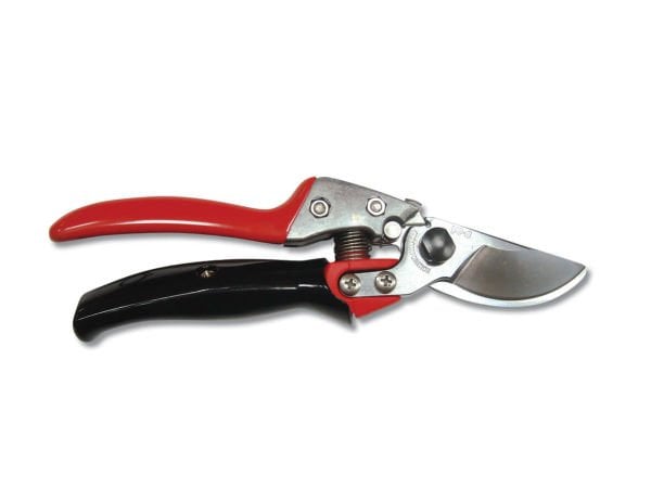 Ars 	VS-8R Oynar Saplı Budama Makası