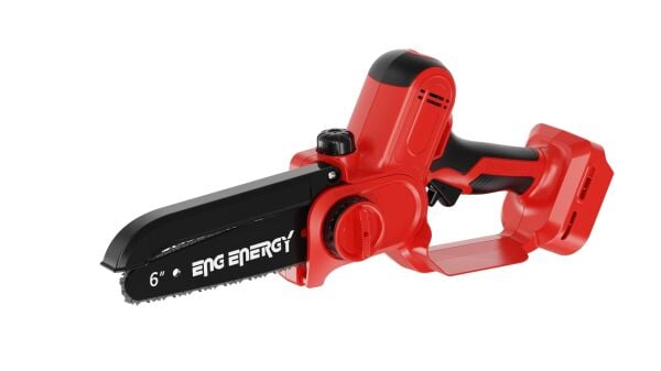 ENERGY BMS-20006 Akülü Budama Testeresi 500W 20V