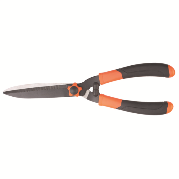 ERGOPRO Çit Budama Makası 46cm