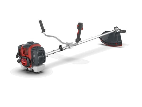 ENERGY PRO BCK 553D BENZİNLİ YAN TIRPAN