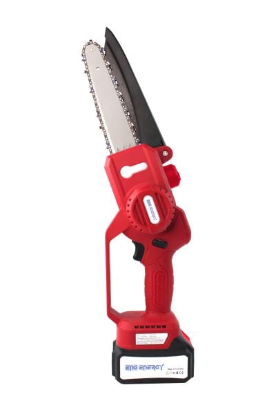 ENERGY AKÜLÜ TESTERE CS-023 750W