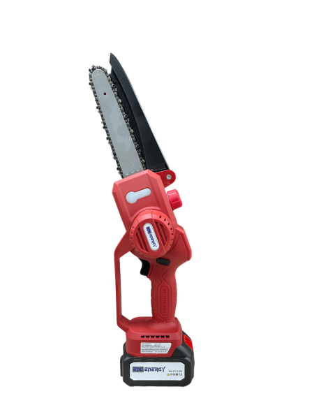 ENERGY AKÜLÜ TESTERE CS-023 750W