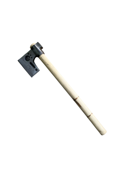 BALTA ORTA BOY DÖVME ÇELİK