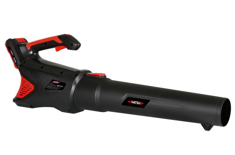 DATSU TT-BBL 20 AKÜLÜ ÜFLEME