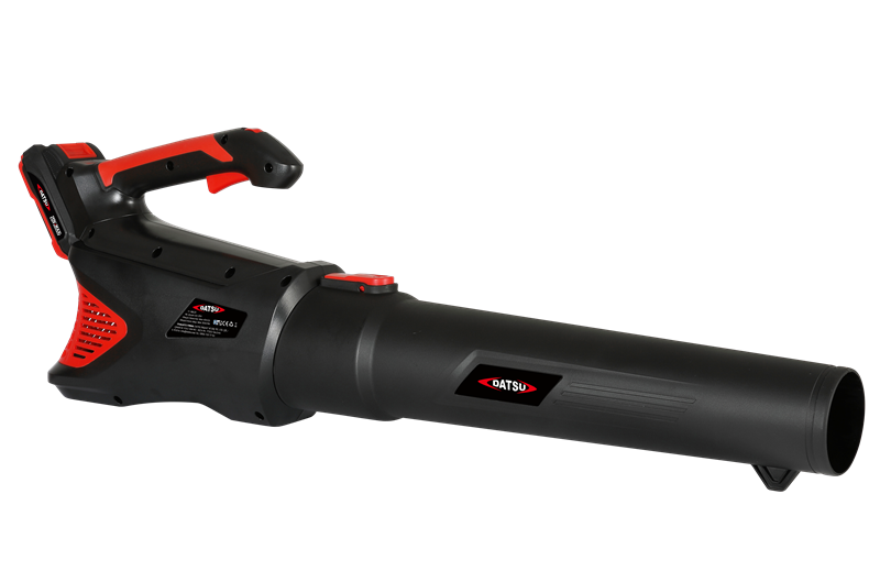 DATSU TT-BBL 20 AKÜLÜ ÜFLEME