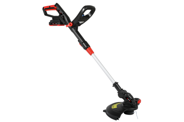 DATSU TT-BBC 2030 AKÜLÜ KENAR KESME