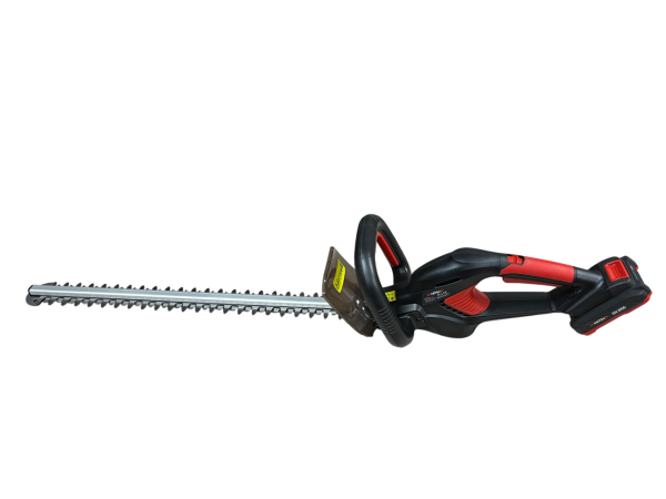DATSU TT-BHT 2052 AKÜLÜ ÇİT KESME MAKİNESİ