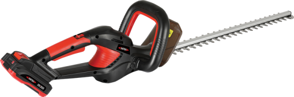 DATSU TT-BHT 2052 AKÜLÜ ÇİT KESME MAKİNESİ