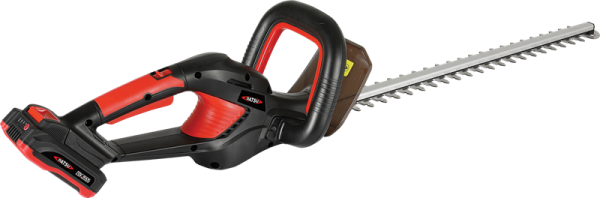 DATSU TT-BHT 2052 AKÜLÜ ÇİT KESME MAKİNESİ