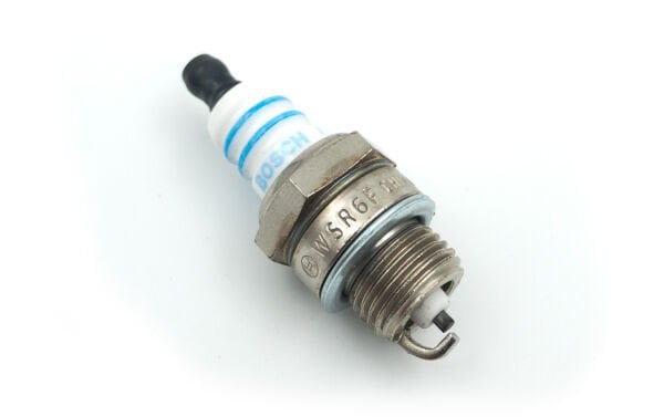 BUJİ BOSH WSR 6 F