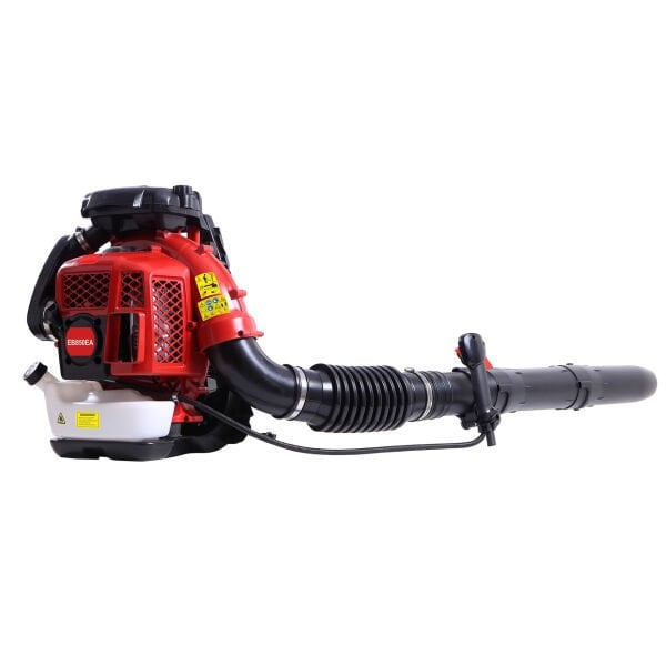 ENERGY PRO EB850EA BENZİNLİ ÜFLEME MAKİNESİ