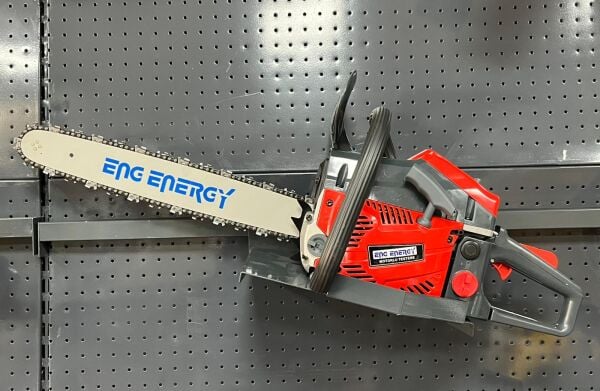 ENERGY 50A BENZİNLİ TESTERE