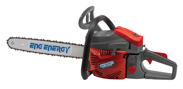 ENERGY 50A BENZİNLİ TESTERE